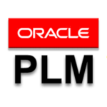 CADTALK | Get Your CAD and ERP/PLM/PDM Talking