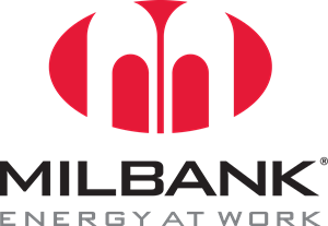Milbank Manufacturing logo