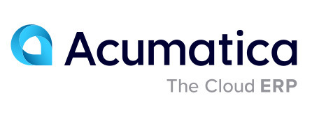 Acumatica logo