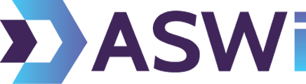 ASWi logo