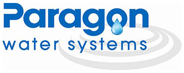 Paragon Water Systems logo