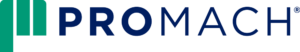 Promach company logo