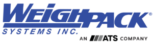 Weighpack Systems logo