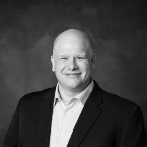 Scott Brickler, Partner & Founding Member of CADTALK