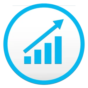 Rapid Implementation