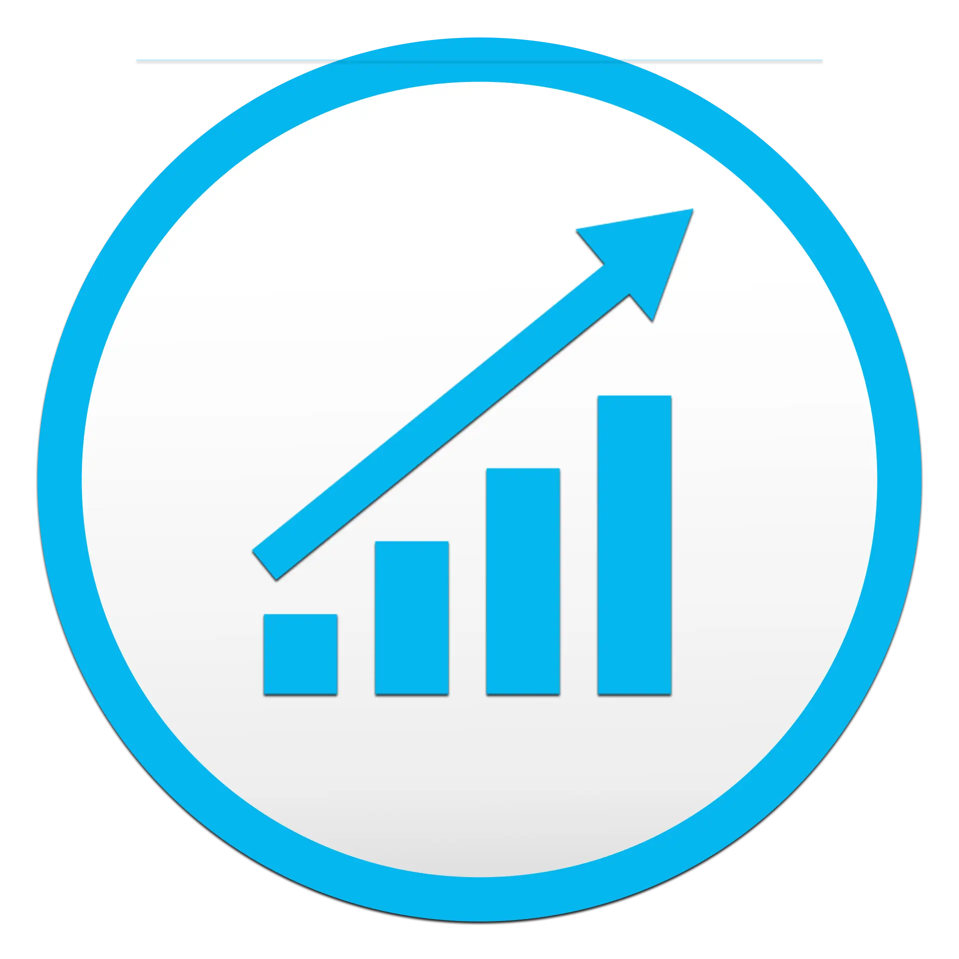 Rapid Implementation
