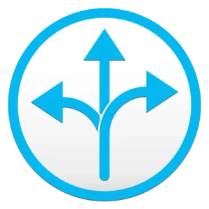 Intelligent BOM Transformation