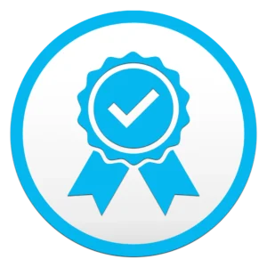 Certified IFS Global Technology Partner