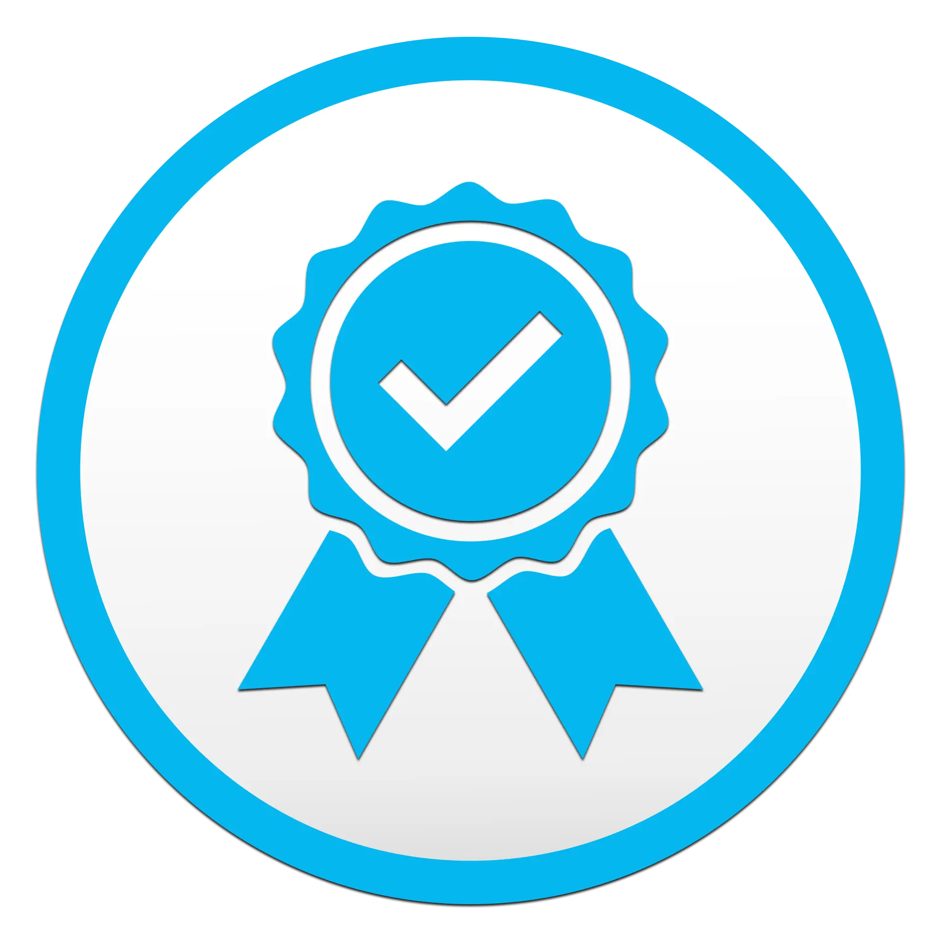 Certified IFS Global Technology Partner