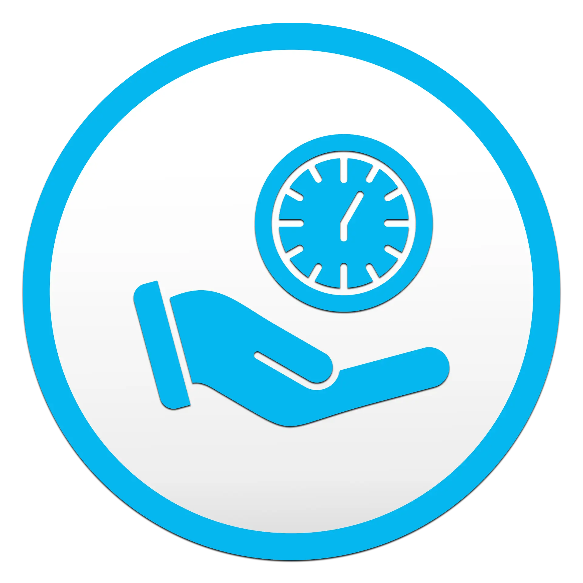Proven ROI and Time Savings