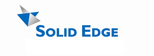 solidedge