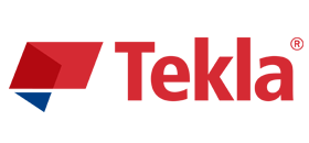 tekla