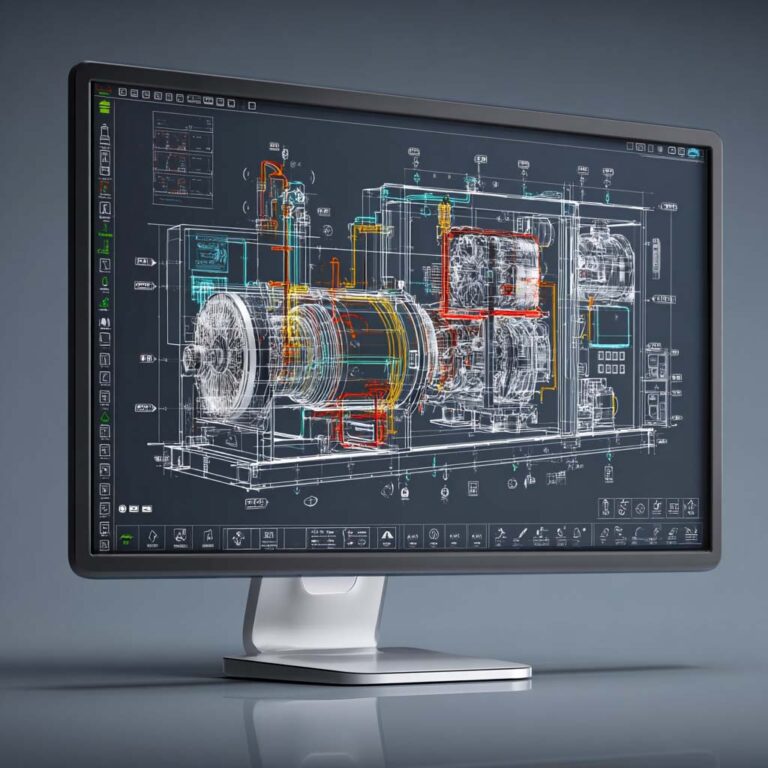 CADTALK | Get Your CAD and ERP/PLM/PDM Talking