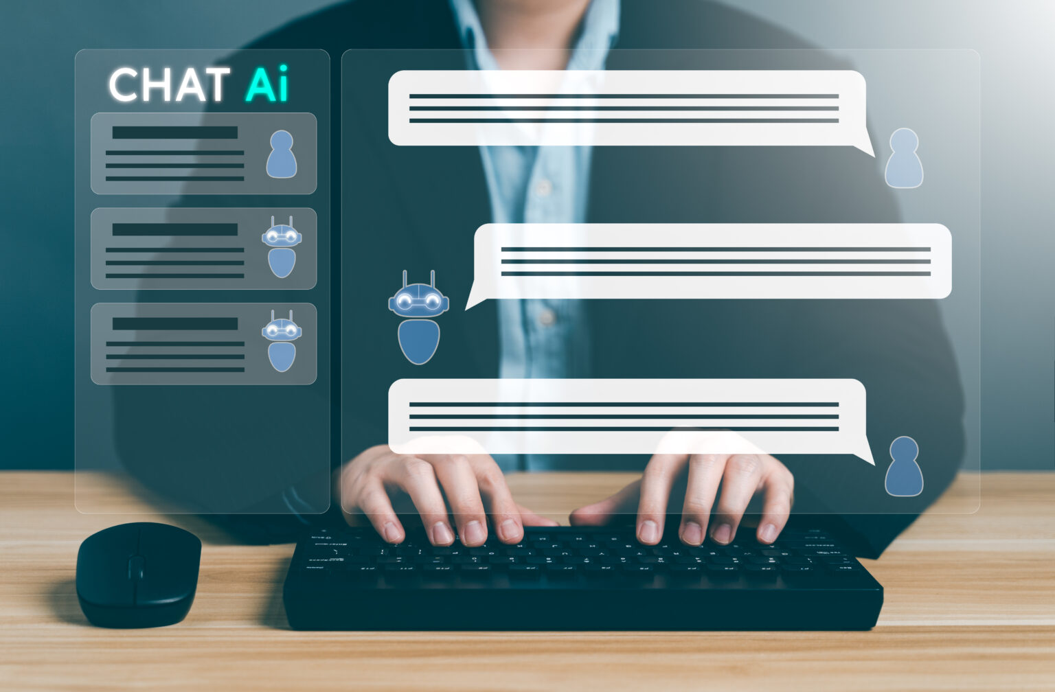 vecteezy_chatbot-chat-with-ai-artificial-intelligence-man-chatting_27222095-1536x1008
