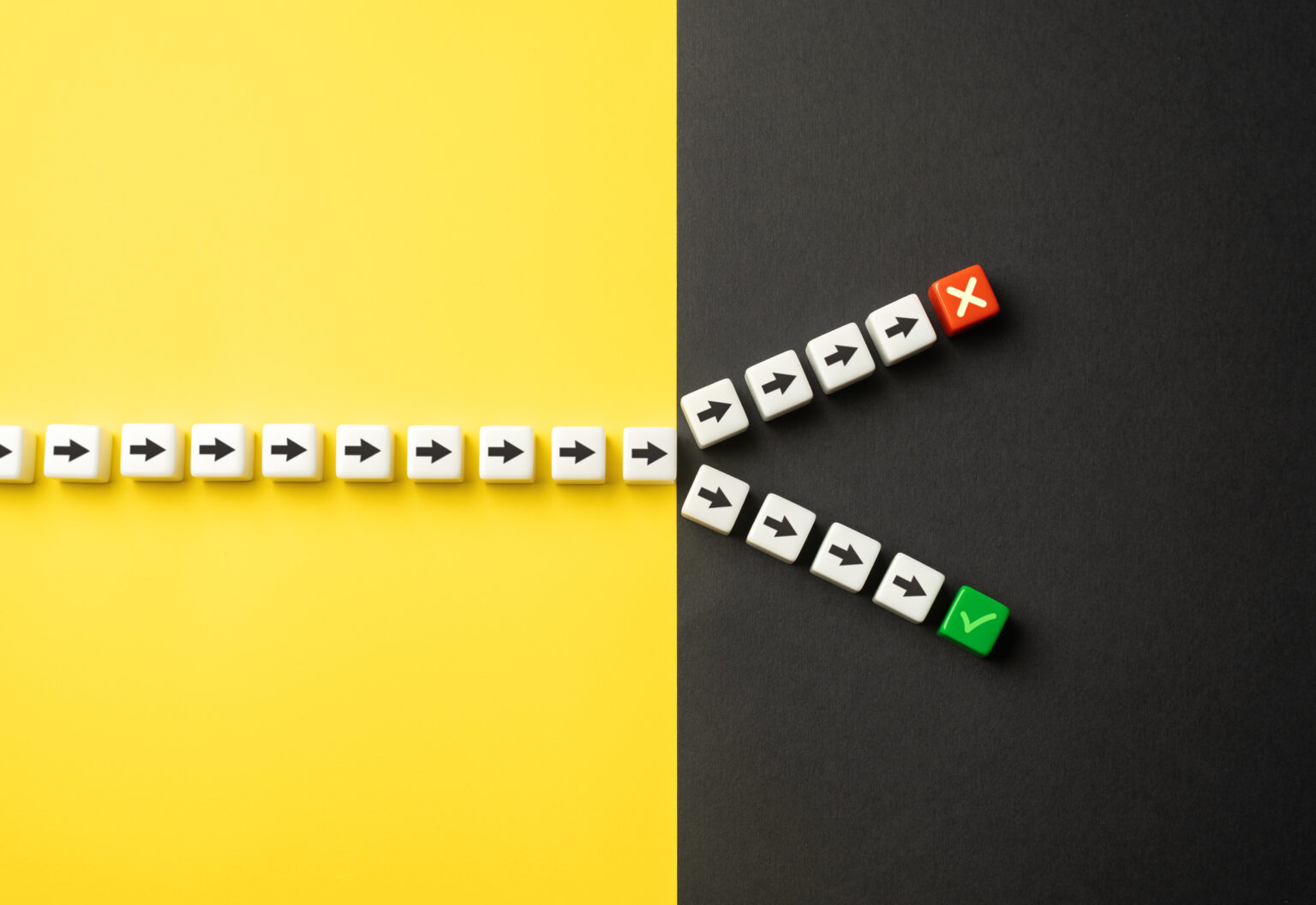 vecteezy_make-a-decision-to-accept-or-reject-choosing-a-further_25528941-1536x1056