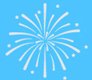 celebrate