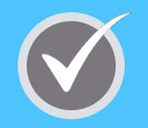 validate