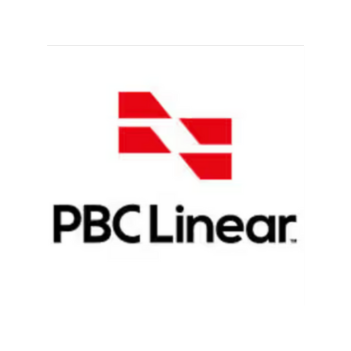 PBC Linear logo