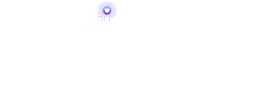 IFS Unleash Logo