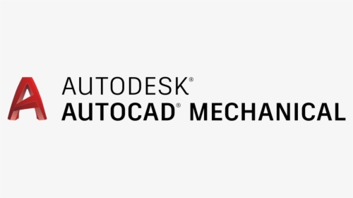 241-2412559_autodesk-autocad-mechanical-logo-hd-png-download