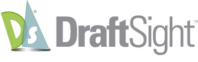 DraftSight-Logo-2dcad