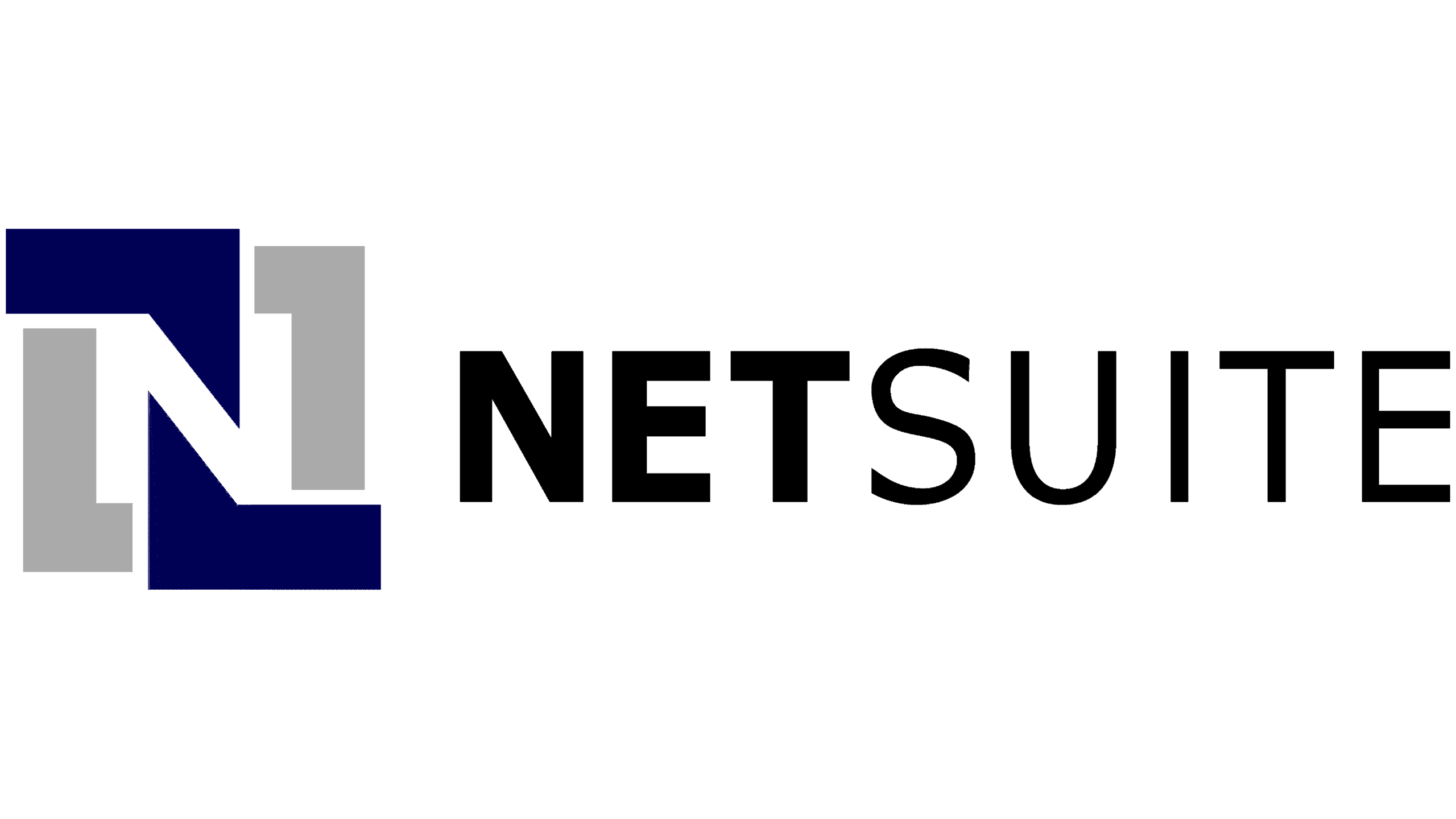 NetSuite-Logo