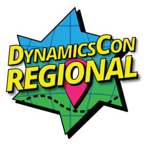 DUG_Regionals_Logo-300×300