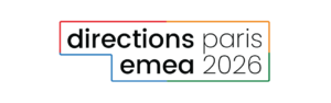 Directions EMEA Paris 2026